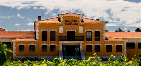 descuento vistiar bodega prado rey